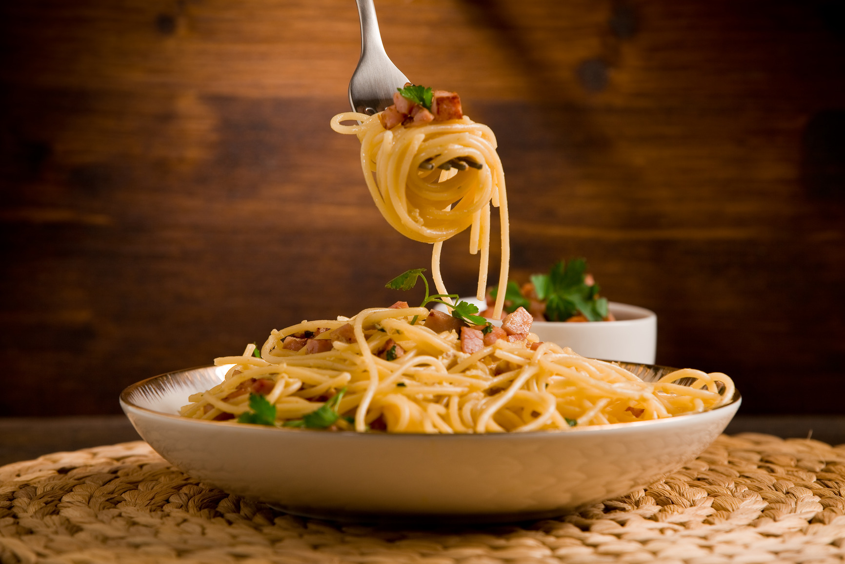 how-to-pasta-l-neas-b-sicas-comunicaci-n