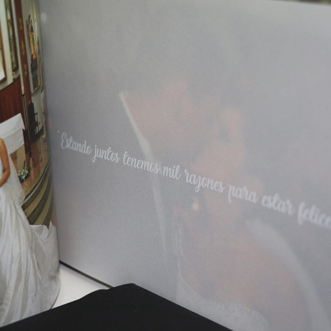 Photobooks Boda