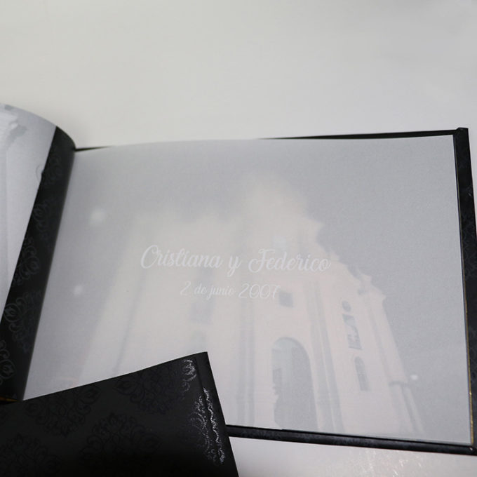 Photobooks Boda