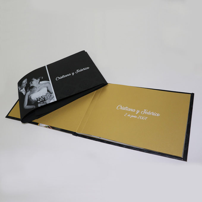 Photobooks Boda