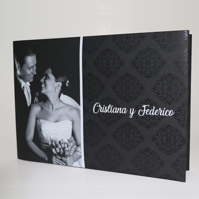 Photobooks Boda