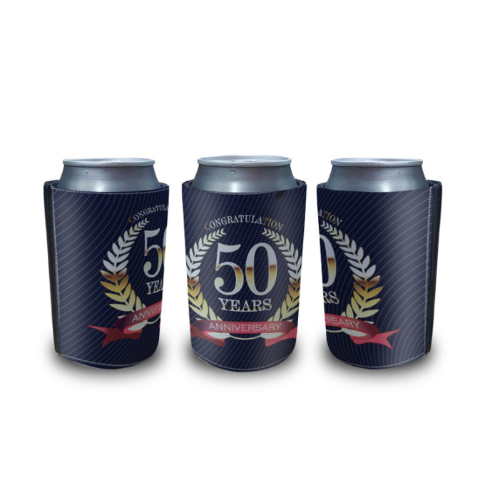 Almohadilla para refresco