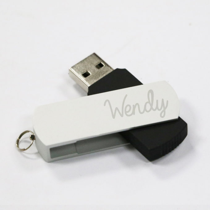 Llave Maya Giratoria