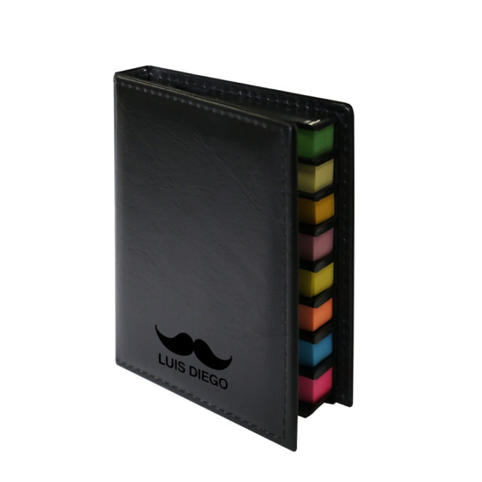 Organizador Post Its
