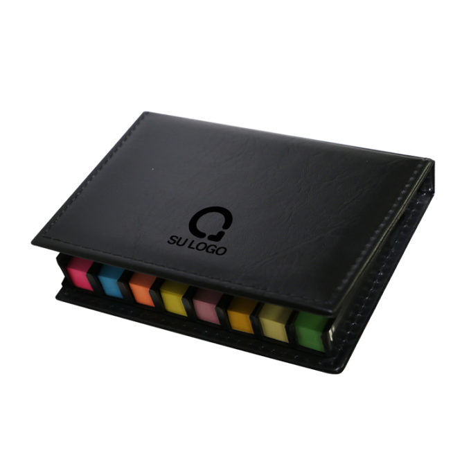 Organizador Post Its